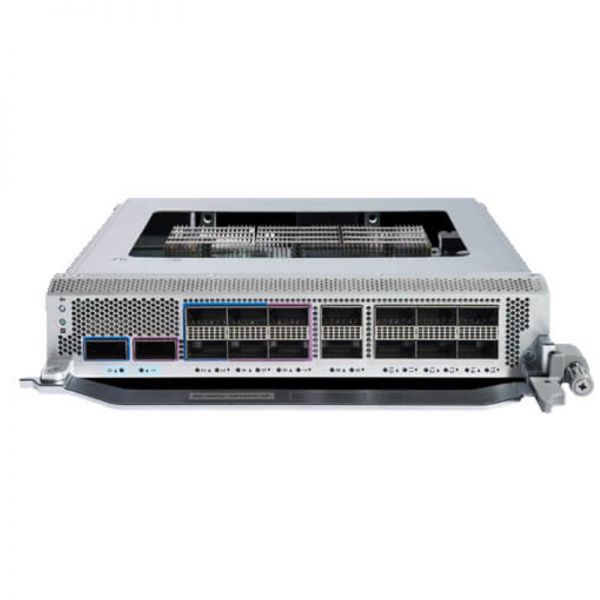 Фото Cisco 8608-SYS