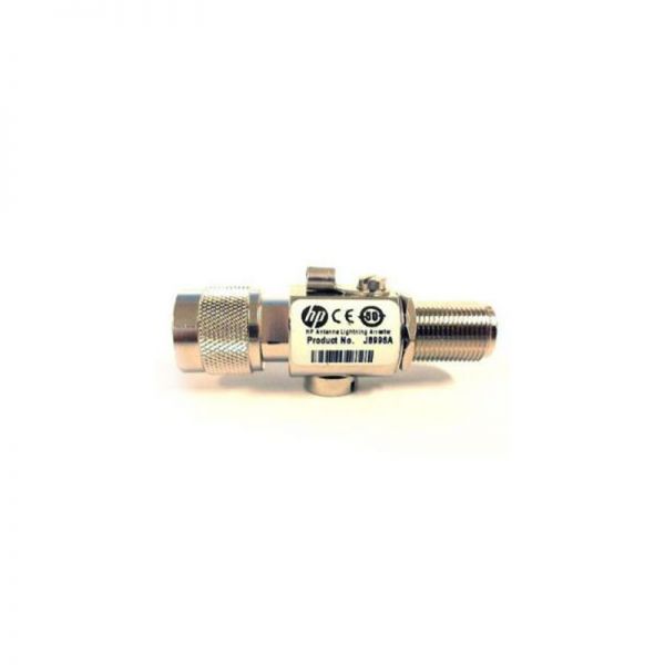Фото J8996A - HP WLAN Accessory