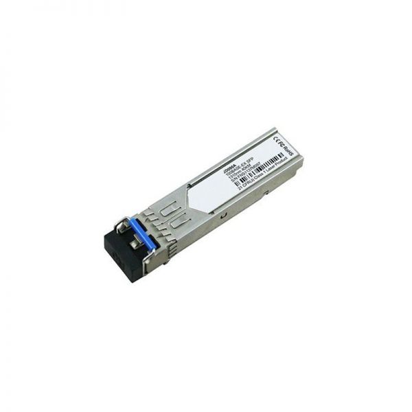 Фото JD090A - HP Transceiver