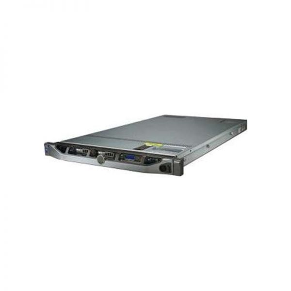 Фото Aruba JZ075A - Aruba Accessories