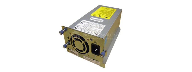 Фото AH220A - HPE Tape Storages