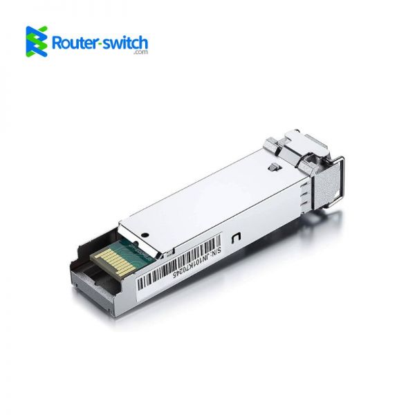 Фото SFPP-10G-SR-C