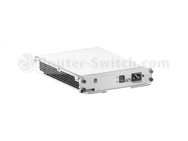 Фото Huawei AR G3 Power Module AR0MPSAP3500