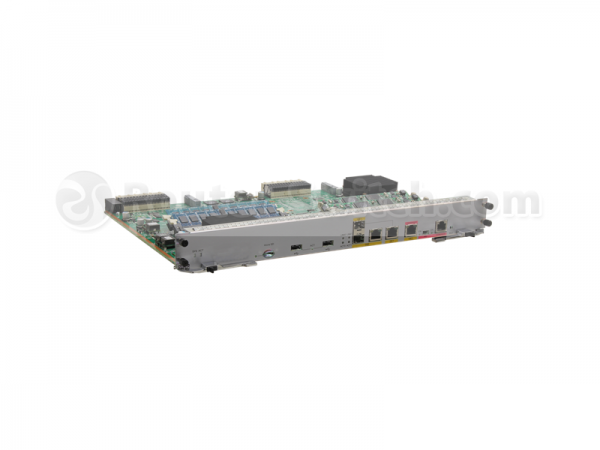 Фото Huawei AR G3 Series Service and Router Unit AR01SRU2C