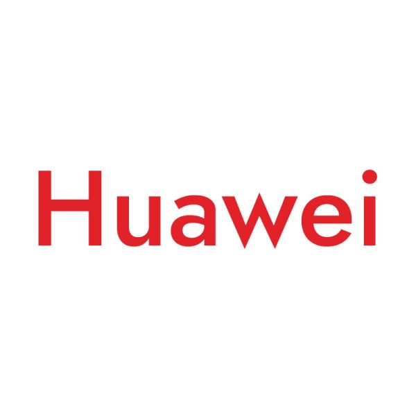 Фото Huawei OceanStor SNS2224 Fiber Switch,Port On Demand,12-Port Activate(with 12*8Gb Multimode SFPs) License SN2F03FCPU,for SNS2224