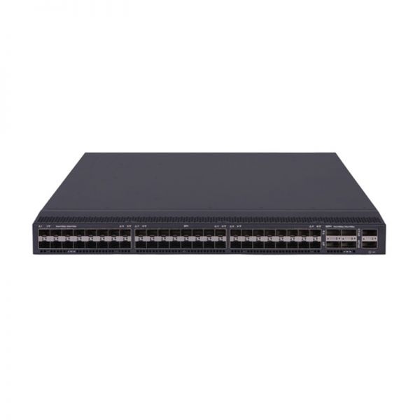 Фото JH394A - HPE FlexFabric 5940 Switches