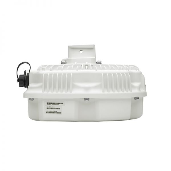 Фото HPE JZ182A - Aruba AP377 Access Point