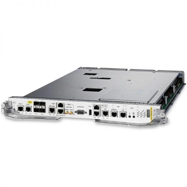 Фото Cisco A9K-RSP880-LT-SE