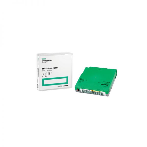 Фото JY907AAE - HPE Controller Licenses