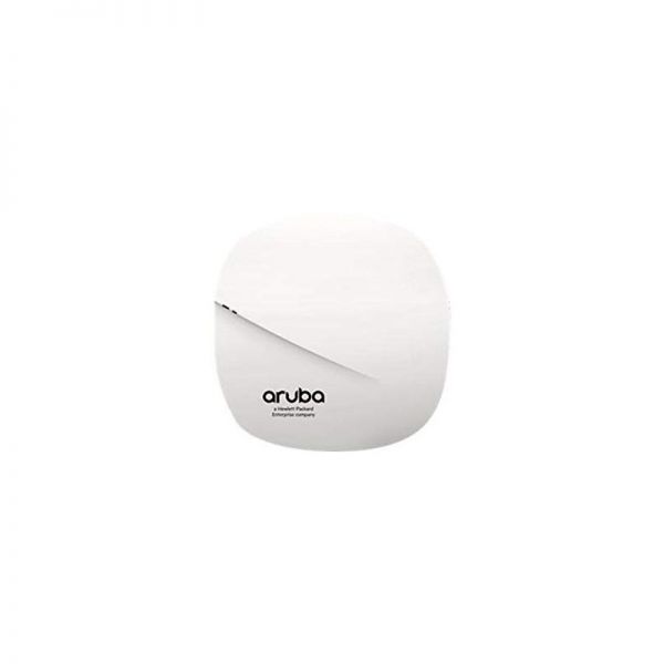 Фото JX935A - HPE Aruba AP304 Series Access Points