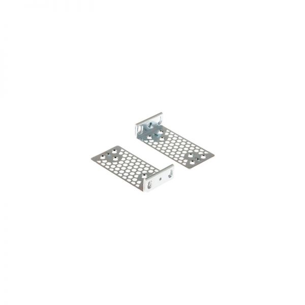 Фото A903-RCKMNT-19IN Cisco ASR 903 Accessory