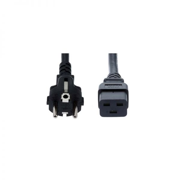 Фото CAB-7513ACE Cisco ASR 9000 Series Accessory