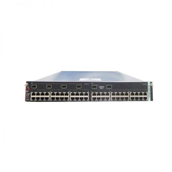 Фото ST8206-0848-F8A - Extreme Networks S-Series Switches