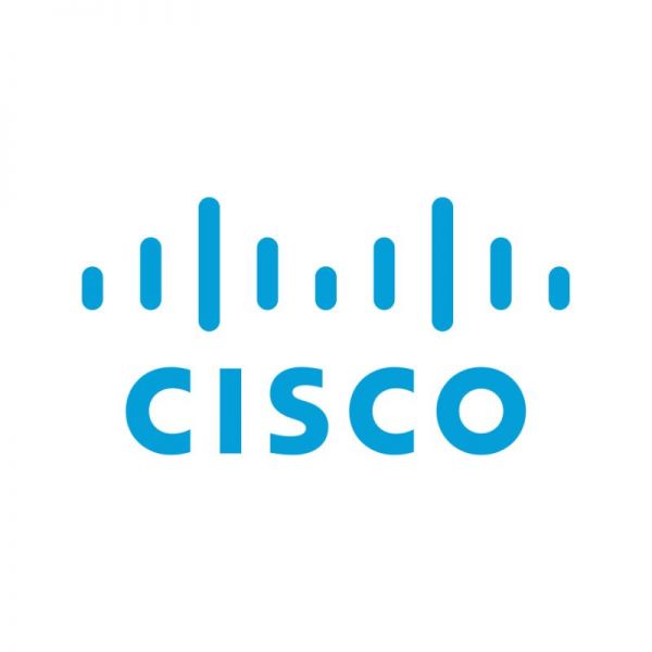 Фото Cisco UCSXS76TBEM2NK9-D