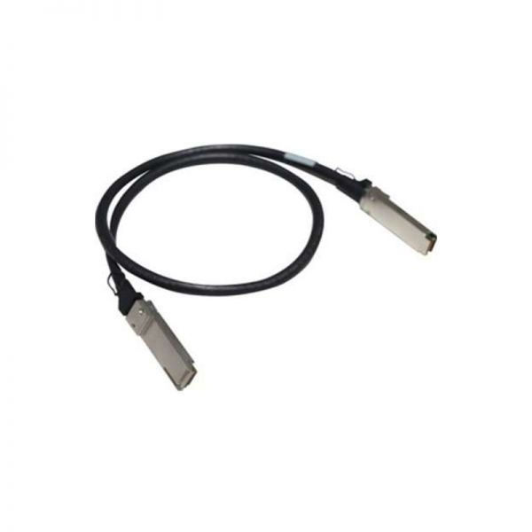 Фото Aruba JL307A - Aruba Accessories