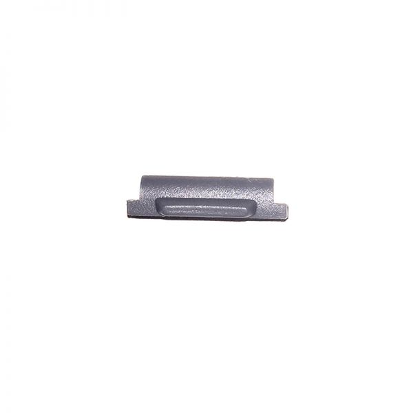 Фото CP-7800-HS-HOOK= - Cisco IP Phone Accessories