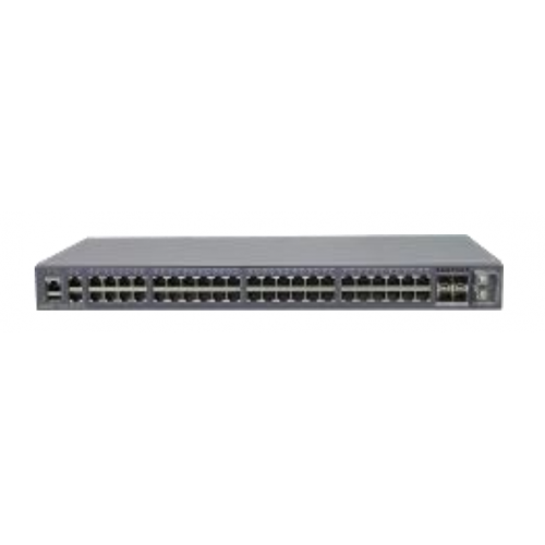 Фото S5320-50X-EI-DC Huawei S5300 Series Switch