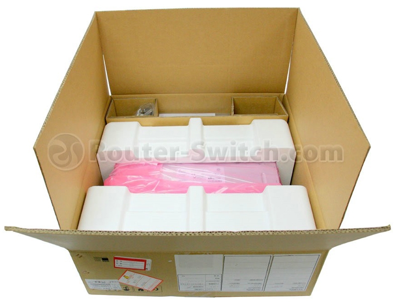 Фото CISCO2911/K9 Cisco 2911 Router ISR G2