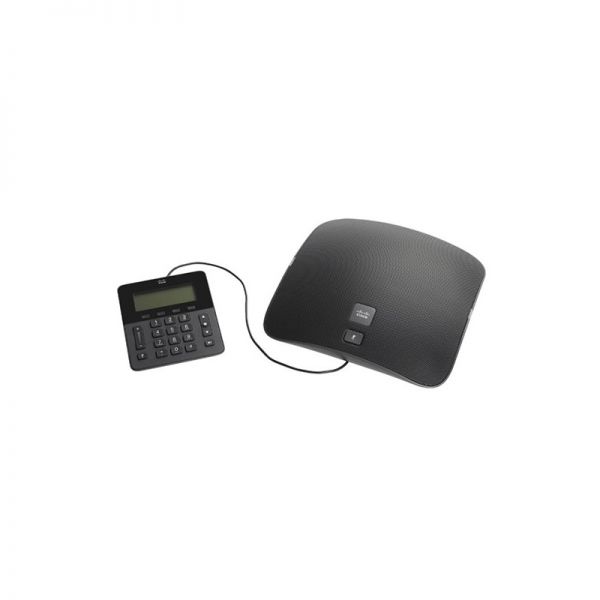 Фото CP-8831-J-K9= - Cisco IP Phone 8800