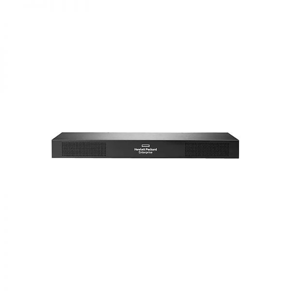 Фото Q1P55A - HPE Server Accessories