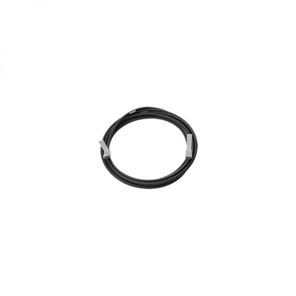 Фото 830025-B28 - HPE 30M 100Gb QSFP28 OPA Optical Cable