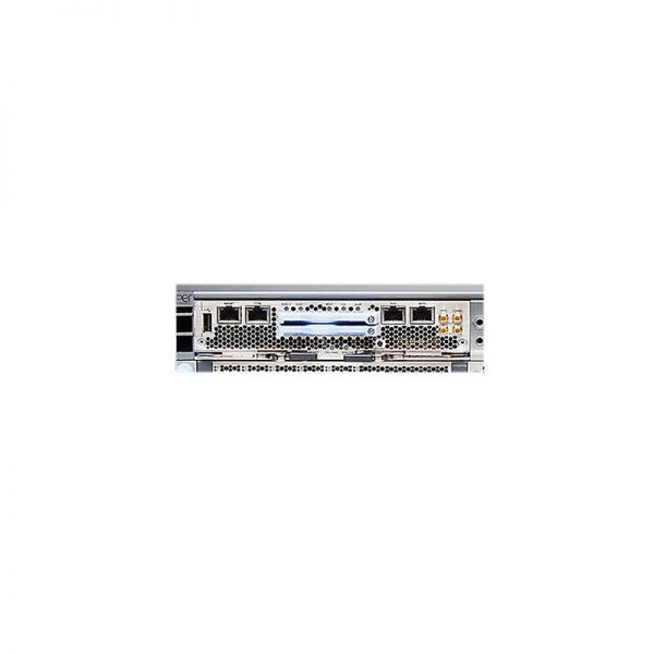 Фото JNP10003-RE1-BB - Juniper Router MX10000 Modules & Cards