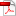 Фото C1A1PIE50001K9 - Cisco ONE Software
