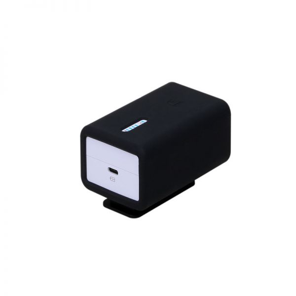 Фото U-Installer - Ubiquiti AP and Bridge Accessories Series