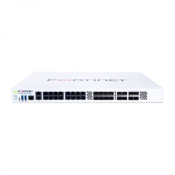 Фото Fortinet FG-900G-BDL-950-12