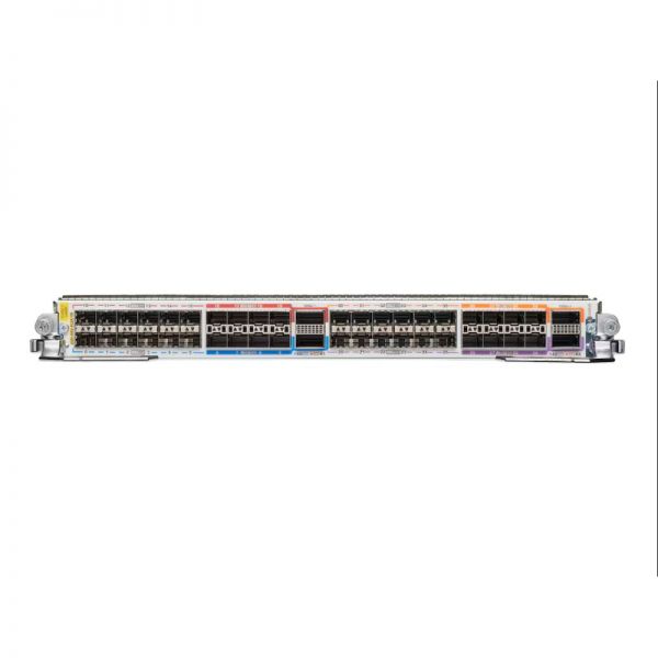 Фото Cisco A99-4HG-FLEX-SE