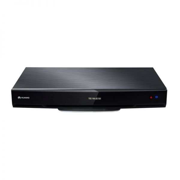 Фото TE60-1080P30-00A - HD Video Conferencing Endpoints