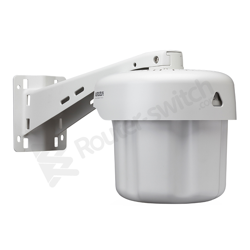 Фото JW052A - HPE WLAN Accessories