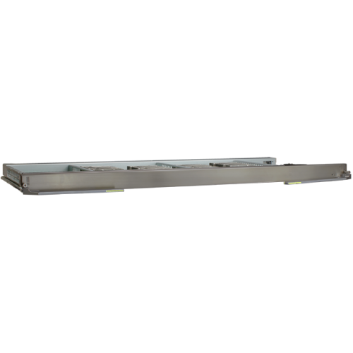 Фото CE-SFU16A Huawei CE12800 Series Data Center Switch