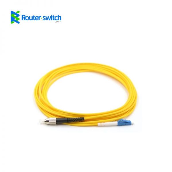 Фото Huawei Patch cord SS-OP-LC-FC-S-2.7