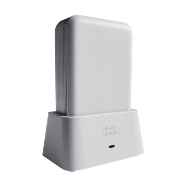 Фото AIR-OEAP1810-K-K9 - Cisco Aironet 1810 OfficeExtend Access Point
