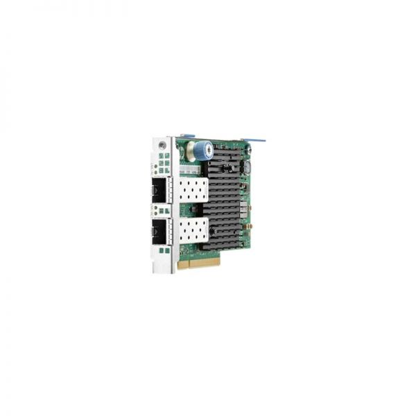 Фото 789006-B21 - HPE Ethernet 10Gb 2p 562FLR-SFP+FIO Adpt