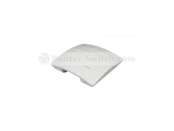 Фото AP5010SN-GN-DC 02358263 Huawei AP5010SN Indoor Access Point