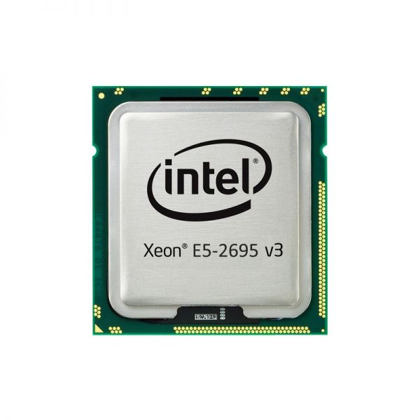 Фото 803318-L21 - HP Apollo 4200 Gen9 E5-2695v3 FIO Kit