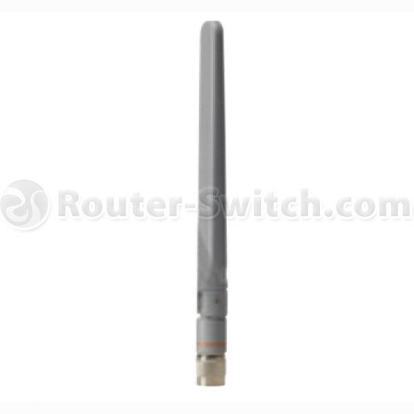 Фото AIR-ANT2524DG-R Cisco Antennas - Dual Band