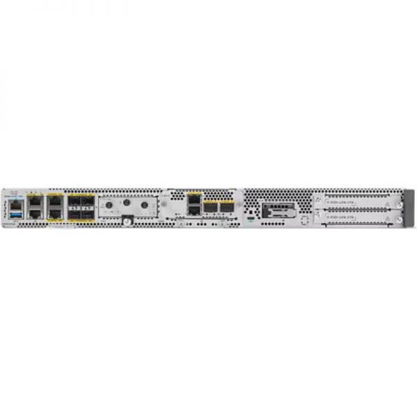 Фото Cisco C83UCPE-20C