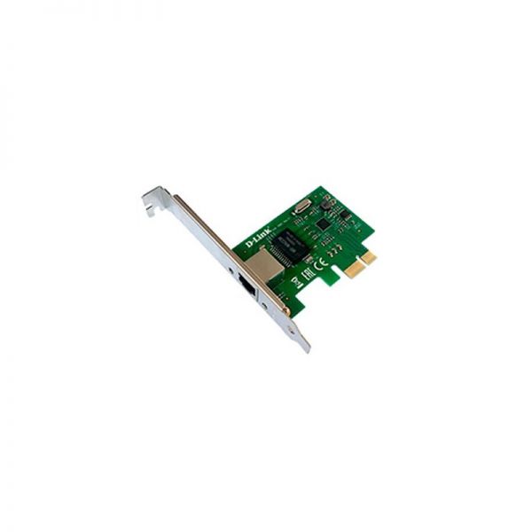 Фото DGE-560T - D-Link Wired Network Cards