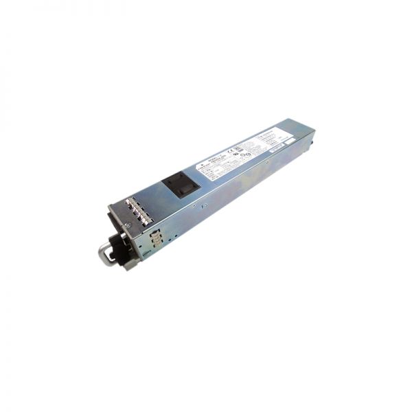 Фото NXA-PAC-1100W-PI2 - Nexus Switches Power Supply