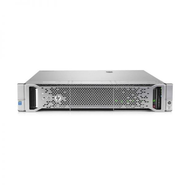 Фото 879121-B21 - HPE DL360 Server Processors
