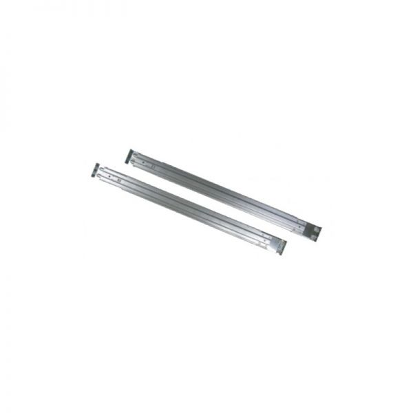 Фото AH166A - HPE Tape Storages