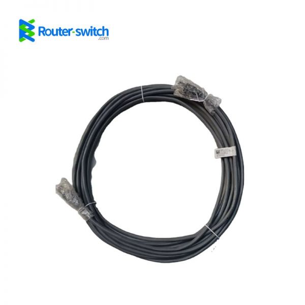 Фото Huawei Trunk Cable CB-EDLA75-20-SMB