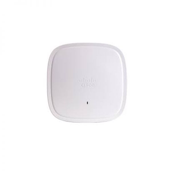 Фото C9120AXI-G - Cisco Catalyst 9100 Access Point