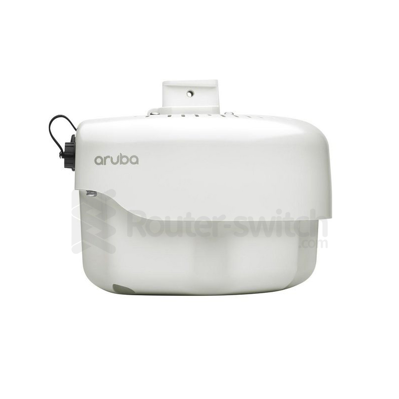 Фото HPE JZ162A - Aruba AP374 Access Point