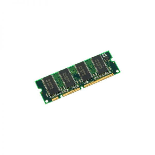 Фото MEM-4400-8G - ISR4000 Memory & Flash