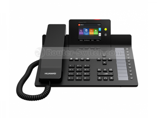 Фото Huawei EP1Z01IPHO eSpace 7900 Series IP Phones