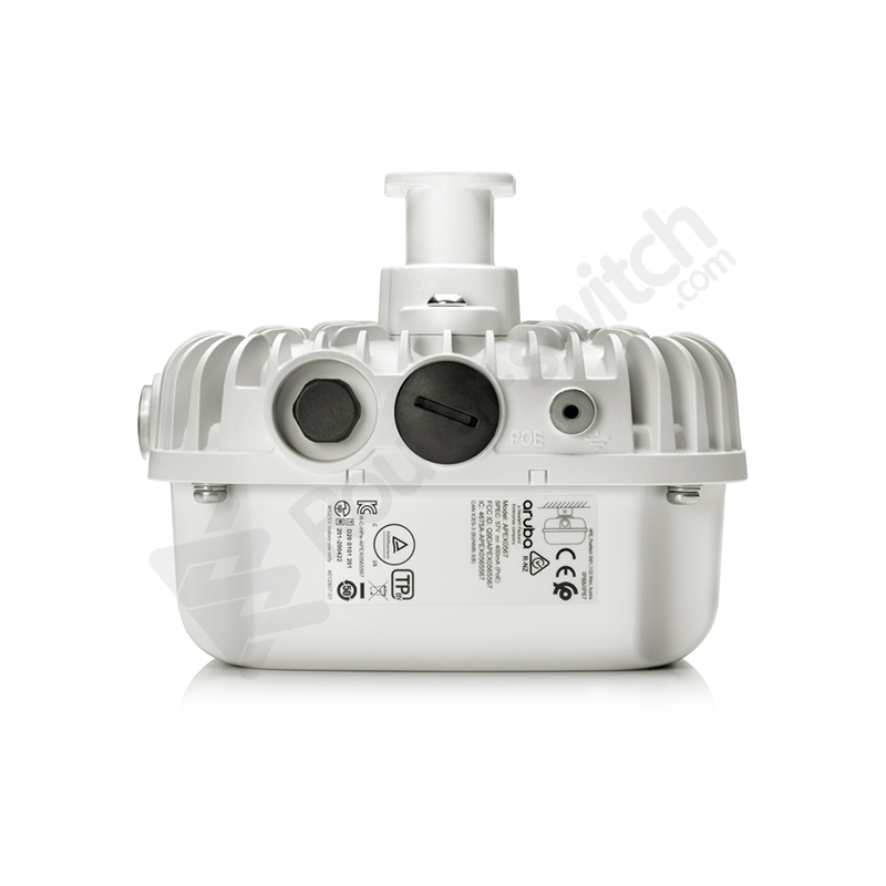 Фото R4W43A - HPE Aruba 560 WiFi-6 Access Points